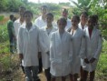 /album/batismo-2010/batismo-2010-0103-jpg/
